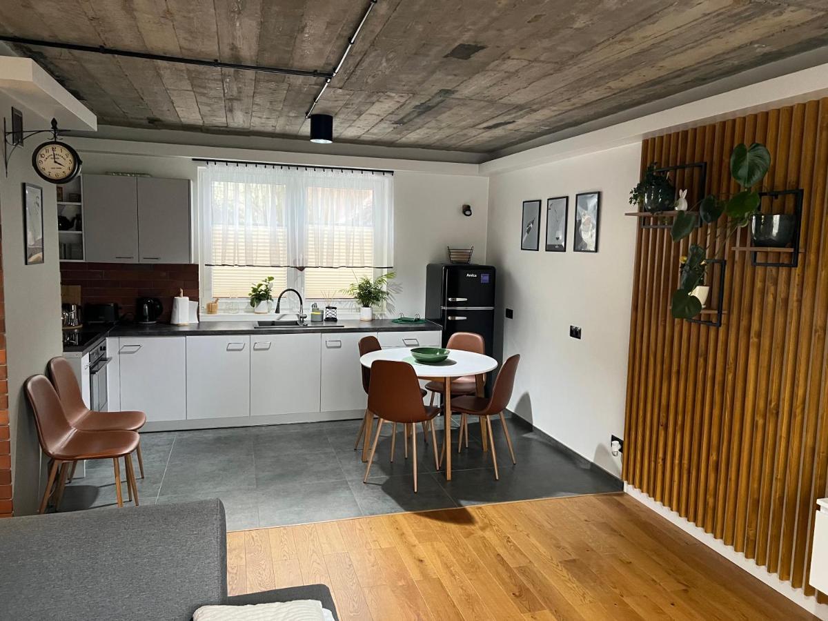 Ms House Apartment *