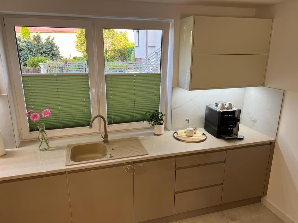 Ms House Apartment Zywiec
